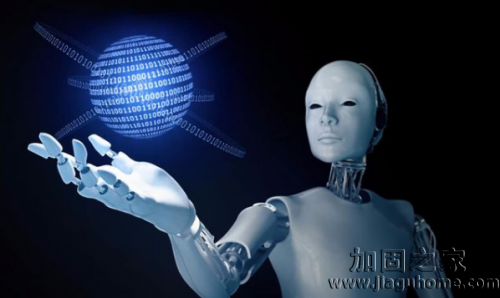 升級版阿爾法狗再現(xiàn)，加固公司人工智能之路在哪里？
