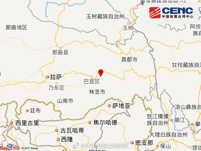 又發生地震！你家房子做抗震加固了嗎？