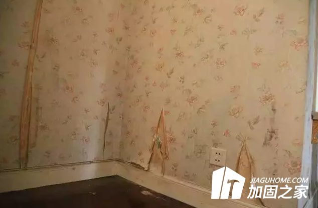 防水堵漏不簡單，這些問題你注意到了嗎?