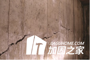 地基沉降怎么辦,如何解決?