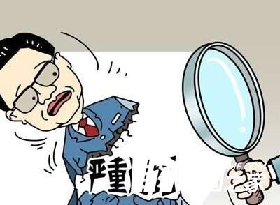 加固公司要“看好”你的資質證書了，資質動態(tài)核查開始！