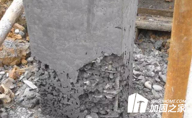 粘聚性不夠或太高怎么辦?混凝土粘聚性調整技巧
