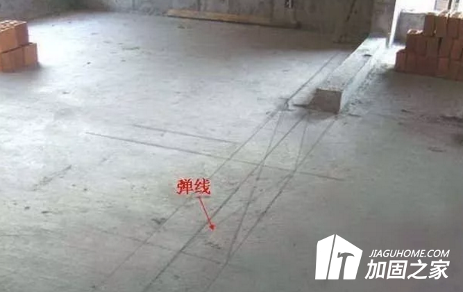 什么是二次結構？二次結構施工怎么做?