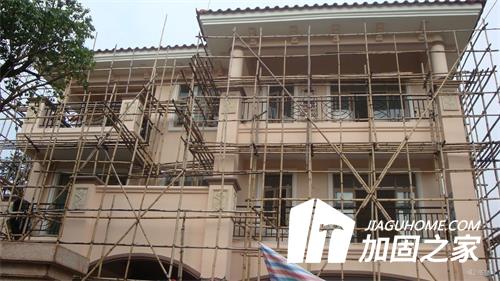 有以下特征的建筑結(jié)構(gòu)膠請立馬放棄使用！會(huì)嚴(yán)重影響加固質(zhì)量