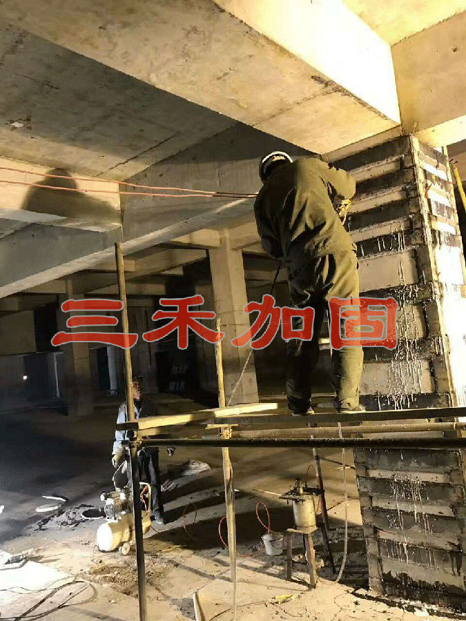 1531703832911883.png 896c5ff1-3bc5-4133-85f9-88d63e90cd21.png