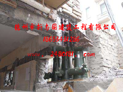 1532338055265016.jpg 1.jpg