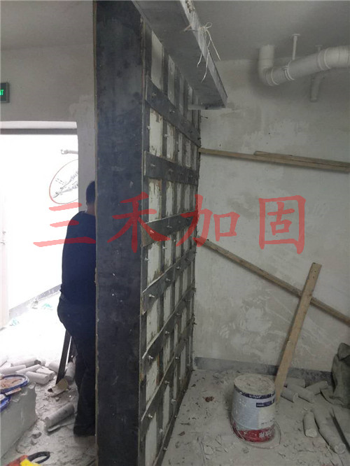 1532395411151980.jpg 2088b182-3b60-4029-8224-4c2ac86806da.jpg