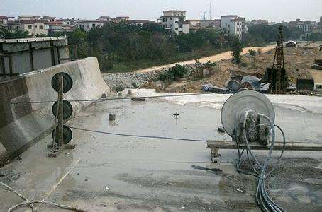 1532405623314774.jpg 09 - 副本.jpg