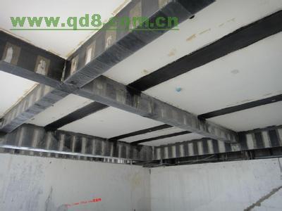 1532406719182995.jpg 0701010707n.jpg