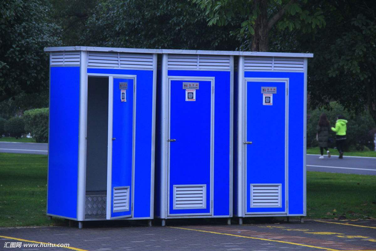 1532411073266859.jpg timg.jpg