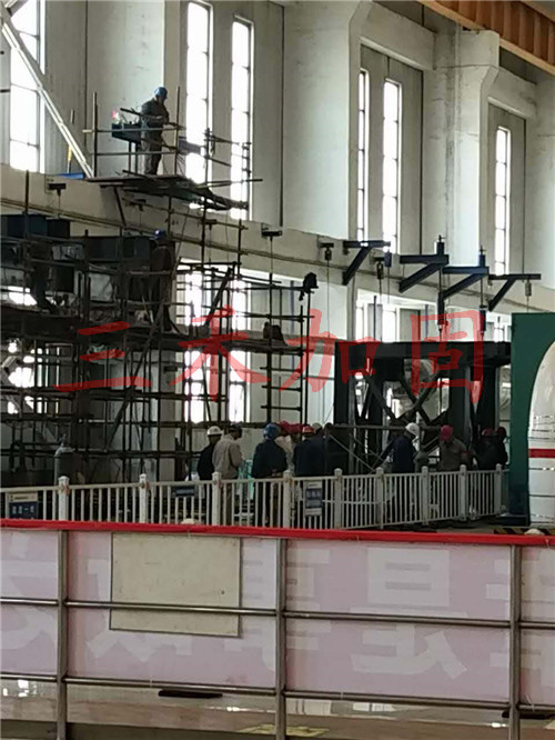 1532489463318248.jpg a74f8432-a94a-452e-8862-bf5c6673c082.jpg