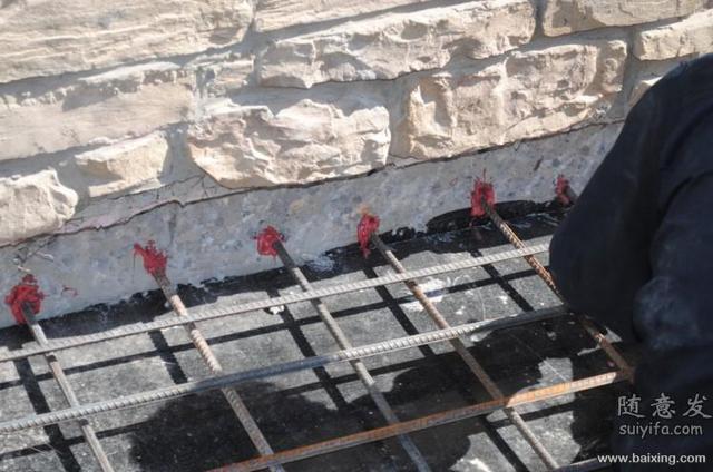 1532507582583726.jpg 9c401e6da79a97108a30df3d1f73c927.jpg