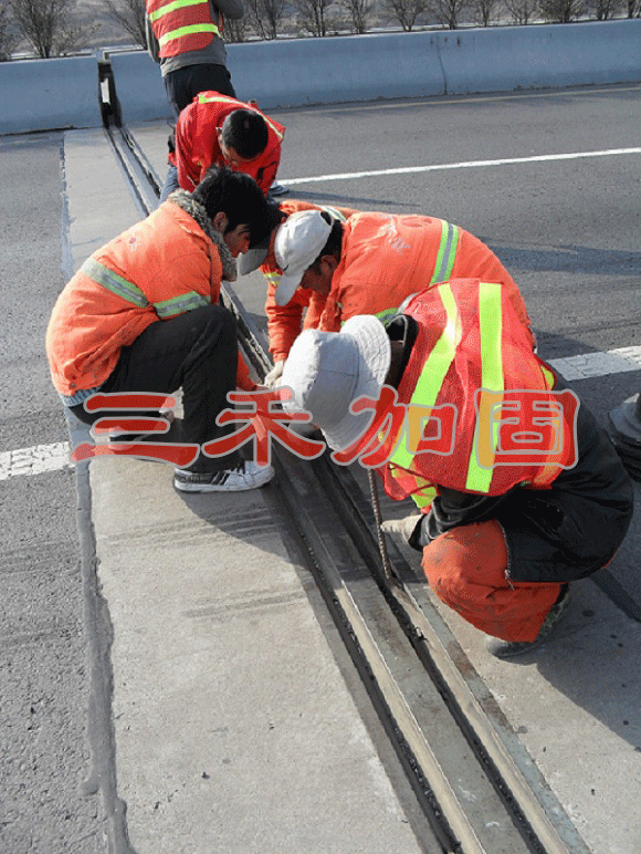 1532770749841270.png 20170531142306.png