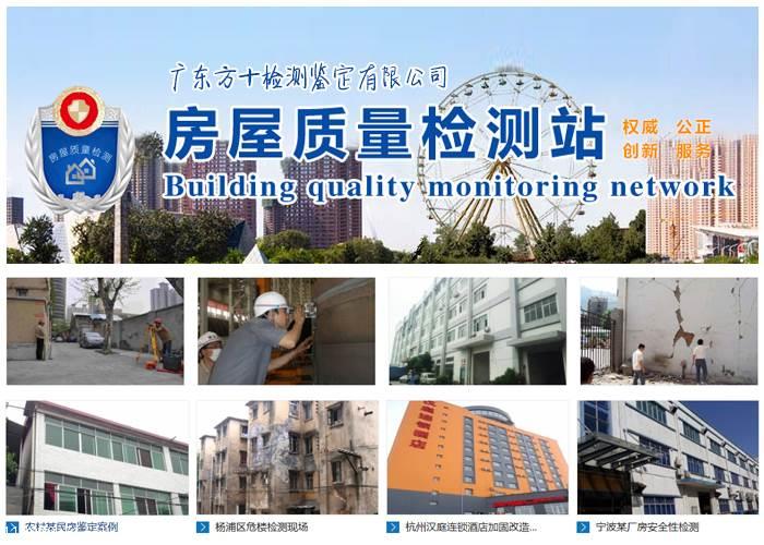 1532916770997339.jpg b_712479_201803281601046274.jpg