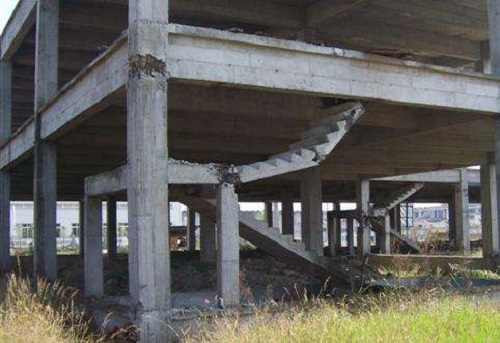 1532920599682936.jpg 3.jpg