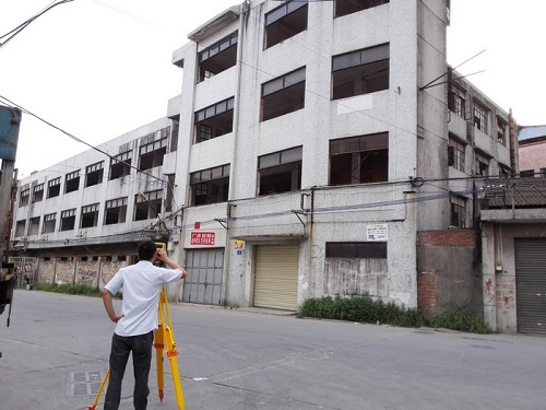 1532921069509282.jpg 7.jpg