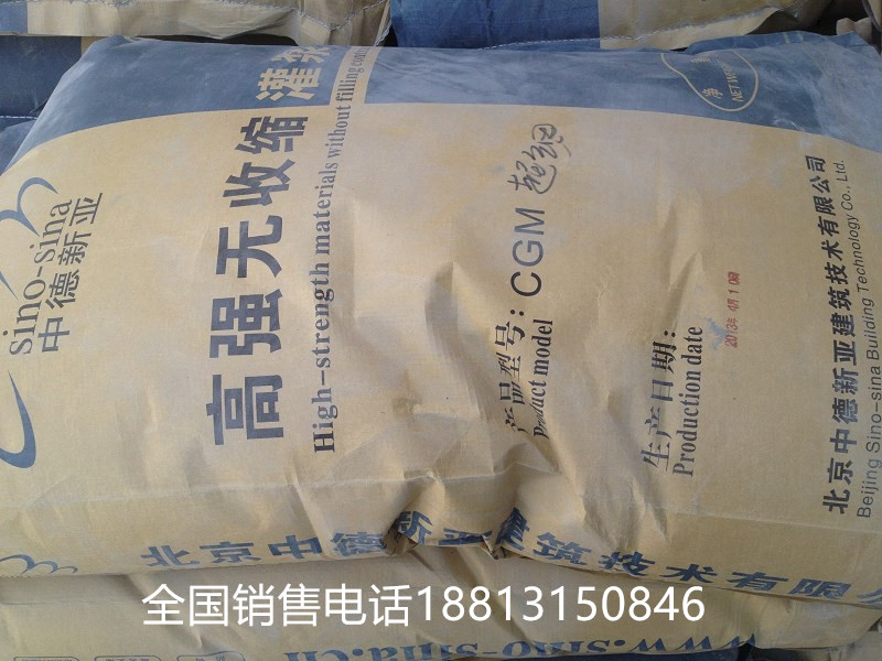 1532939263799298.jpg 7_副本.jpg