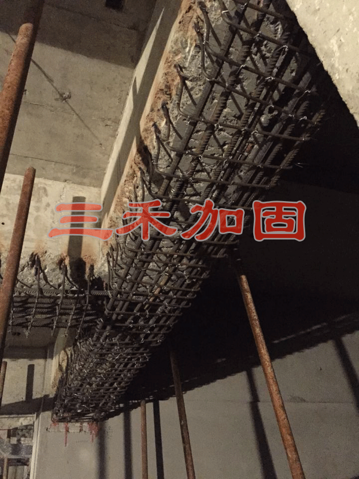 1533007285598942.png 20170531142451.png