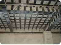 1533021468937377.jpg 6355139871493066413077733.JPG