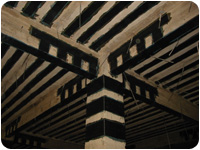 1533021470317500.jpg 6355139877278906257835843.JPG