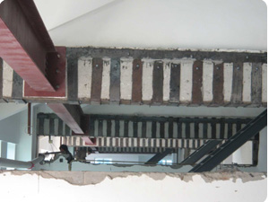 1533021473494407.jpg 6355243355936816407234684.jpg