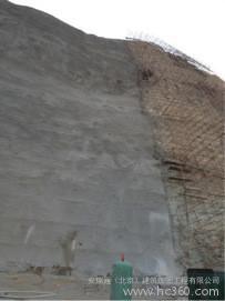 1533092170354663.jpg 17-178301717.jpg