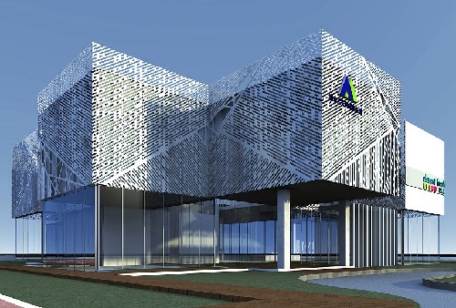 1533092506741873.jpg 1.jpg