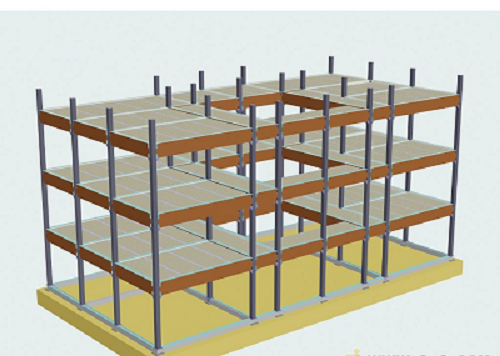 1533092534853801.jpg 4.jpg