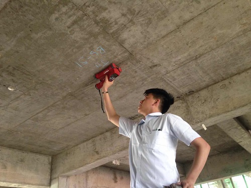 1533092540786513.jpg 5.jpg