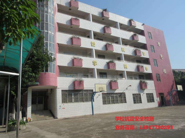 1533192084232989.jpg $R5FZ5U0.jpg