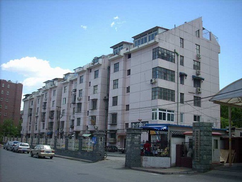 1533192581123354.jpg 1.jpg