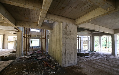 1533192595512086.jpg 3.jpg