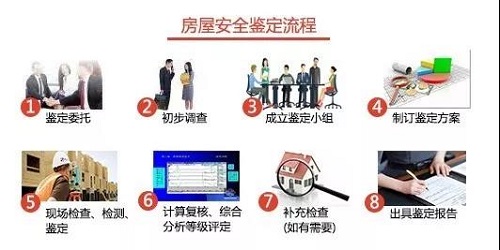 1533192602922698.jpg 4.jpg