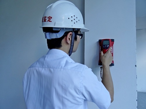 1533192609224682.jpg 6.jpg