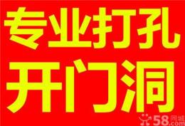 1533346806448243.jpg _0_20171207065834.jpg_w260.jpg