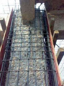 1533349368436677.jpg u=1655144353,178075712&fm=27&gp=0.jpg