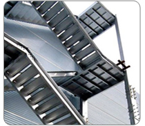 1533368428507466.jpg 6354769249186340002625588.jpg