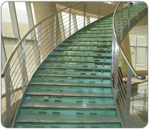 1533368430418934.jpg 6354769260995540009579244.jpg