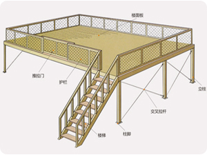 1533371953475430.jpg 6355269800326660165337418.jpg