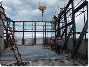 1533373016963436.jpg 6355269026084667963909556.jpg