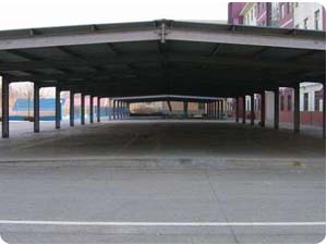 1533373022450628.jpg 6355269182545019533815984.jpg