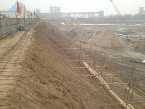 1533522410487558.jpg 08-54-19-49-1124713.jpg