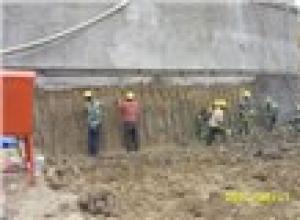 1533522414570507.jpg 3_bjyuekai_1_20151214120500.jpg