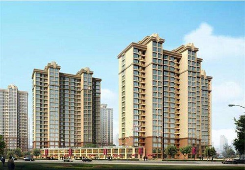 1533552184917373.jpg 1.jpg