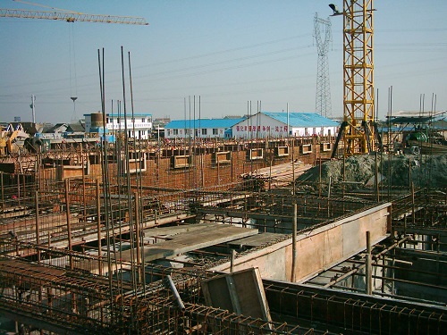 1533552194170044.jpg 2.jpg