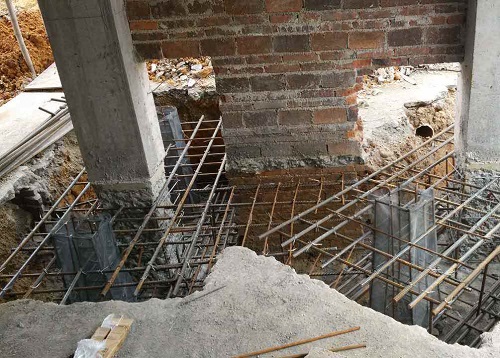 1533552199412061.jpg 3.jpg