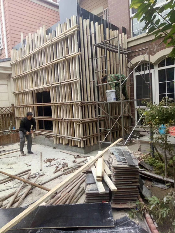 1533568521155369.jpg mmexport1525965828340.jpg