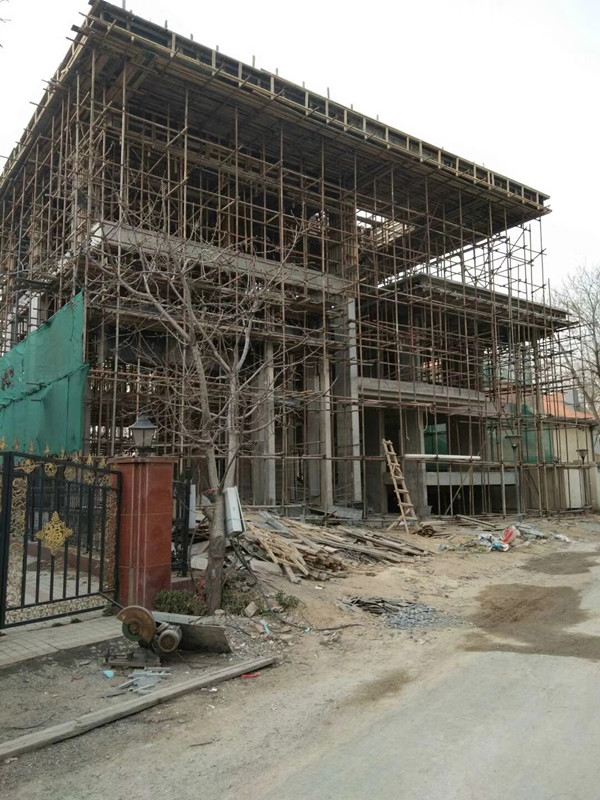 1533568533878649.jpg mmexport1526255667686.jpg