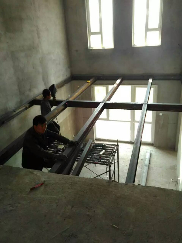 1533568769200466.jpg mmexport1481973452853.jpg