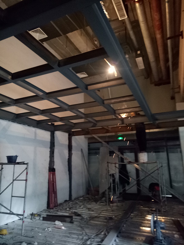 1533609170925409.jpg IMG20161105110909.jpg